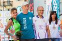 Maratona 2017 - Premiazione - Giacomo Comoli 029